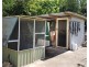Lot 4 Curlew St, Cardwell QLD 4849