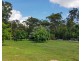 Lot 4 Curlew St, Cardwell QLD 4849