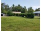 Lot 4 Curlew St, Cardwell QLD 4849