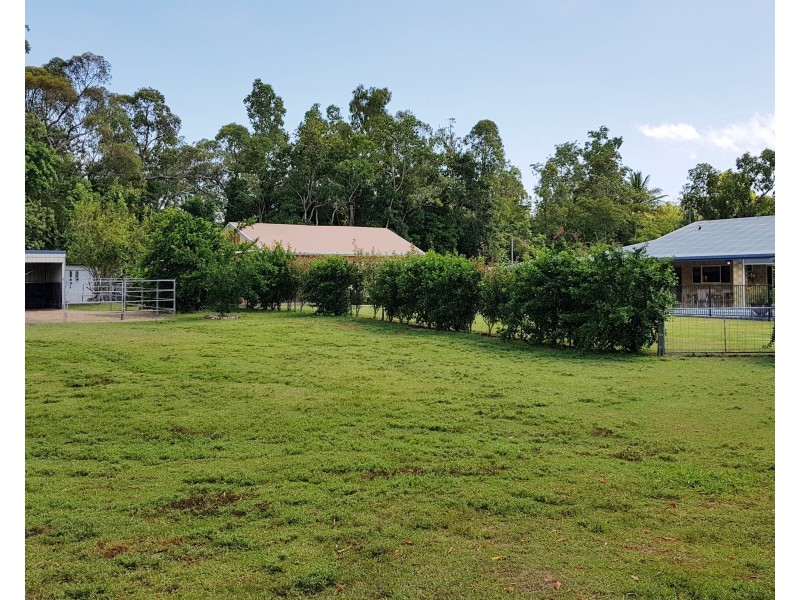 Lot 4 Curlew St, Cardwell QLD 4849