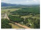 Lot 3 Lily Creek Road, Ellerbeck QLD 4816