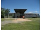 Lot 3 Lily Creek Road, Ellerbeck QLD 4816
