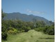 Lot 3 Lily Creek Road, Ellerbeck QLD 4816