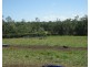 Lot 3 Lily Creek Road, Ellerbeck QLD 4816