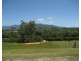 Lot 3 Lily Creek Road, Ellerbeck QLD 4816
