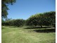 Lot 3 Lily Creek Road, Ellerbeck QLD 4816
