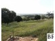 4 Meek Street, Tingoora QLD 4608