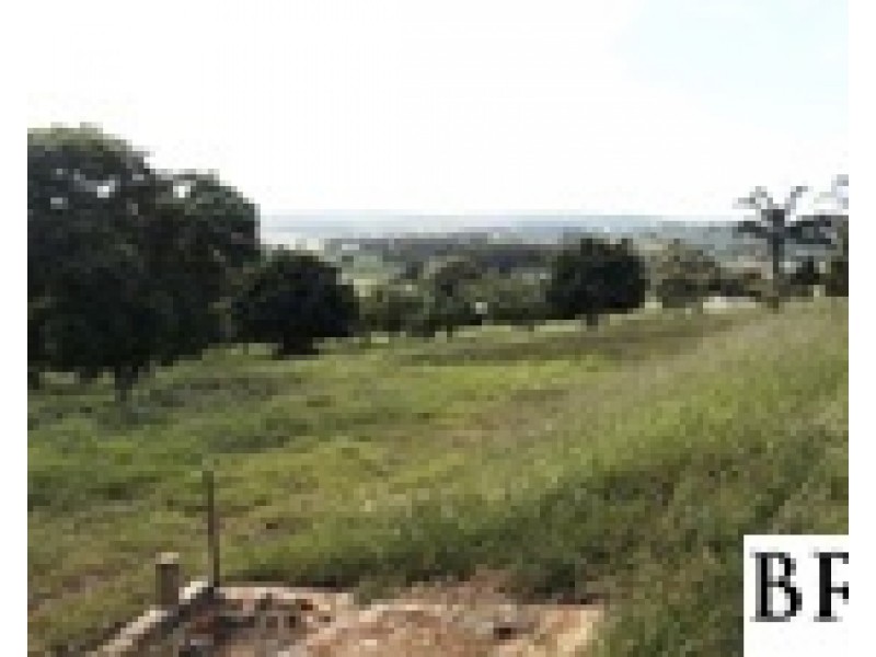 4 Meek Street, Tingoora QLD 4608