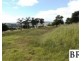 4 Meek Street, Tingoora QLD 4608