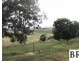 4 Meek Street, Tingoora QLD 4608