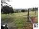 4 Meek Street, Tingoora QLD 4608