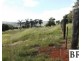 4 Meek Street, Tingoora QLD 4608