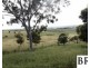 4 Meek Street, Tingoora QLD 4608