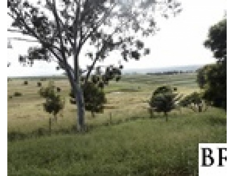 4 Meek Street, Tingoora QLD 4608