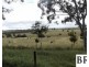 4 Meek Street, Tingoora QLD 4608