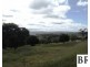 4 Meek Street, Tingoora QLD 4608
