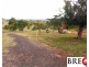 4 Meek Street, Tingoora QLD 4608