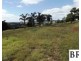 4 Meek Street, Tingoora QLD 4608