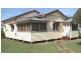 Kingaroy QLD 4610
