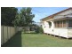 Kingaroy QLD 4610