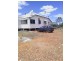 Cloyna QLD 4605