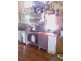 Cloyna QLD 4605