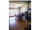 Cloyna QLD 4605