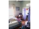 Cloyna QLD 4605