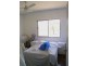 Cloyna QLD 4605