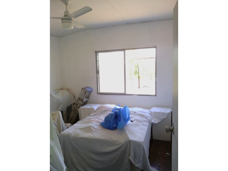 Cloyna QLD 4605