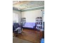 Cloyna QLD 4605
