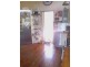 Cloyna QLD 4605