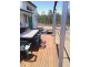 Cloyna QLD 4605