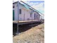 Cloyna QLD 4605