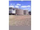 Cloyna QLD 4605