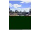 Cloyna QLD 4605