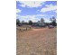 Cloyna QLD 4605