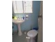Cloyna QLD 4605