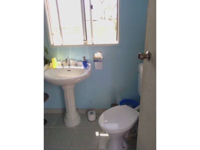 Cloyna QLD 4605
