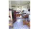 Cloyna QLD 4605