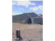 Cloyna QLD 4605