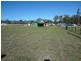 Lot 38, 6 Johnson Street, Hivesville QLD 4612
