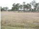 Lot 1 Amaroo Drive, Wondai QLD 4606