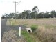 Lot 1 Amaroo Drive, Wondai QLD 4606