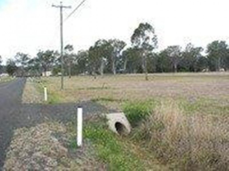 Lot 1 Amaroo Drive, Wondai QLD 4606