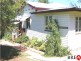 Proston QLD 4613