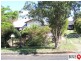 Proston QLD 4613