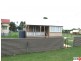 Wondai QLD 4606