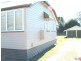 Wondai QLD 4606