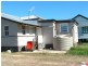 Wondai QLD 4606